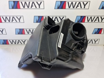 BMW E81 E87 E90 POUZDRO FILTRU VZDUCHU 7567175