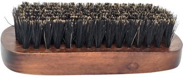 Набор для бороды BRUSH TEMPLATE COMB