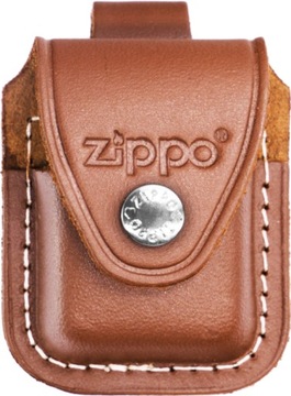 Zippo установите свободу свободы дизайн подарка №4