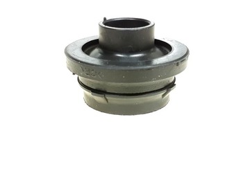 RAV4 05-12 PODUSZKA UCHWYT GUMA CHŁODNICE GÓRNA