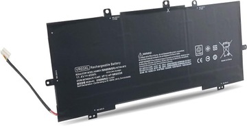 Bateria VR03XL