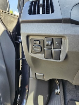 Toyota Prius III 2009 Toyota Prius III Kayless Go / Solar dach /, zdjęcie 6