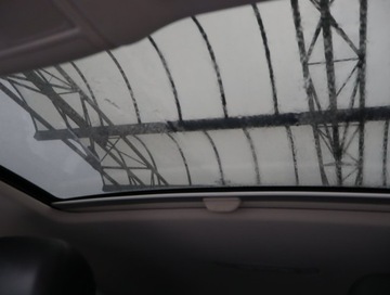 Volkswagen CC 2.0 TDI BlueMotion Technology 184KM 2016 VW CC 2.0 TDI, 181 KM, DSG, Skóra, Navi, Xenon, zdjęcie 17