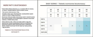 SLOGGI by TRIUMPH ZERO FEEL N 2.0 34 ( XS )