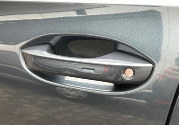 Cupra Formentor Crossover 2.0 TSI 190KM 2024 Cupra Formentor Pakiety, FV 23, DCC, Kamera 360, ACC, Matrix, GPS, Kessy,, zdjęcie 36