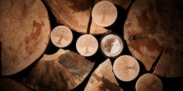 СЛАВИЯ Энзимный пилинг для лица 50мл