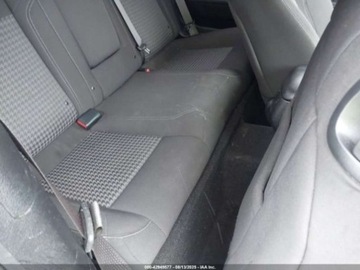 Dodge Challenger III 2021 Dodge Challenger 2021 Dodge Challenger SXT RWD 3.6 Benzyna 305KM, zdjęcie 11