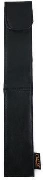 Clarke Leather Travel Pouch C