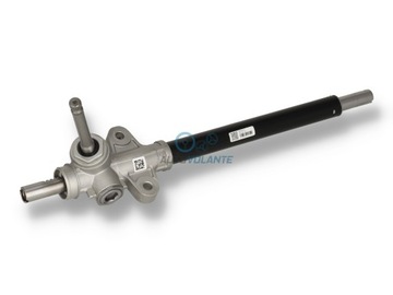 PRZEKŁADNIA MAGLOWNICA HYUNDAI I20 I 1 2008-2014