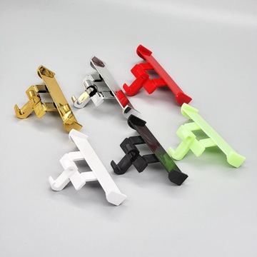 Украшение Крыла Автомобиля Пляжные Украшения Мода