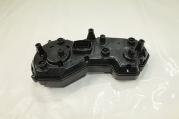 YAMAHA XJ6 DIVERSION 09-16 СЧЕТЧИК ЧАСОВ