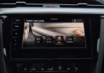 Volkswagen Arteon Fastback Facelifting 2.0 TDI 200KM 2023 Volkswagen Arteon R-Line 2.0TDI 200KM DSG LED Kamera 4.Podgrzew.Fot Tempom, zdjęcie 28