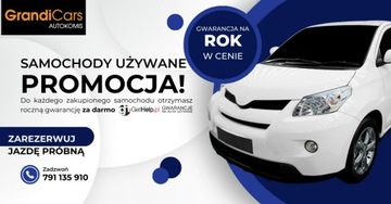 Hyundai i30 II Wagon Facelifting 1.6 CRDi 136KM 2015 Hyundai i30 1.6 CRDi 136KM # Duża Navi #, zdjęcie 36