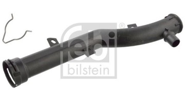 PŘÍVOD 104800 FEBI