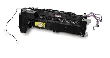 Оригинальный фьюзер, печь, для HP Color LJ M254, M255, RM2-2504.