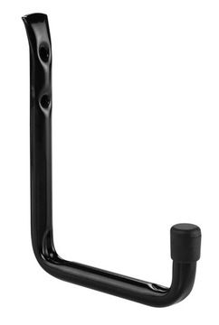 84-142 Крючки гаражные, набор 8 шт.