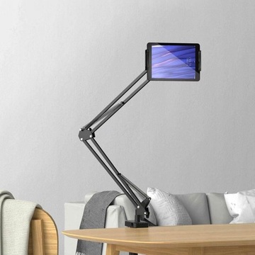 ПРИМЕР ШТАТИВА ДЛЯ СТОЛЛА, СТОЛИКА ДЛЯ ТЕЛЕФОНА