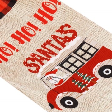 ОДЕЖДА, КРЫШКА ДЛЯ БУТЫЛКИ, РОЖДЕСТВЕНСКИЙ ПОДАРОК