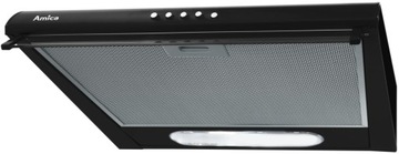 Okap Amica OSC5231B