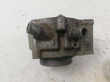 Поршень цилиндра KTM EXC F 250