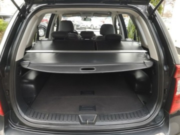 Kia Carens III 2.0 i 16V 144KM 2008 Kia Carens 2,0 16v 144KM Klimatyzacja Alu Felgi, zdjęcie 20