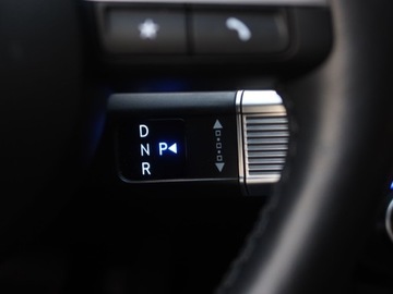 Hyundai Tucson IV SUV HEV Facelifting 1.6 T-GDI HEV 215KM 2024 Hyundai Tucson 1.6 T-GDI HEV, Salon Polska, zdjęcie 20