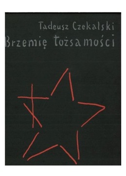 BRZEMIĘ TOŻSAMOŚCI. KOŚCIOŁY PRAWOSŁAWNE - Tadeusz Czekalski [KSIĄŻKA]