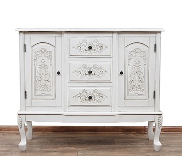 НОВЫЙ СУНДУК, КЛАССИЧЕСКАЯ РЕЗНАЯ МЕБЕЛЬ