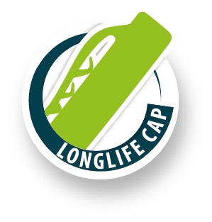 Автоматический строительный маркер 3030 PICA Pencil