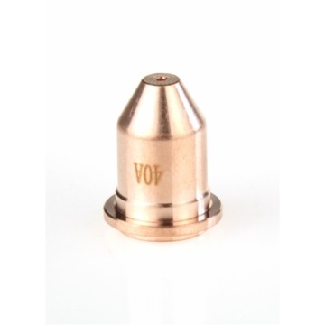 НАБОР НАСАДОК ПЛАЗМЕННЫХ ЭЛЕКТРОДОВ IPT40 IPT 40 IDEAL EXPERT PLASMA 45 PFC