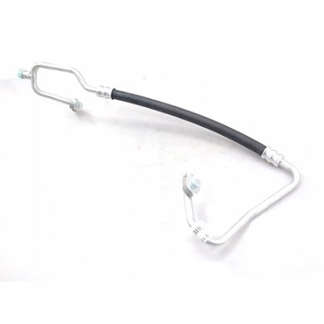 OEM 97762-A6001 , 97762-3X000 dla Hyundai i30 i35