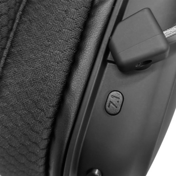 Наушники REDRAGON Zeus H510 Pro RGB