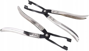 КОМПЛЕКТ ДЛЯ СНЯТИЯ КЛАПАНА, СЪЕМНИК ГОЛОВКИ