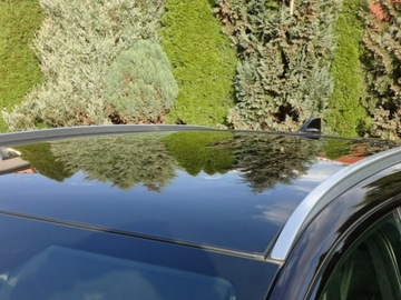 Nissan Qashqai III Crossover 1.3 DIG-T MHEV 158KM 2022 Nissan Qashqai Tekna + Navi Panorama Full, zdjęcie 19