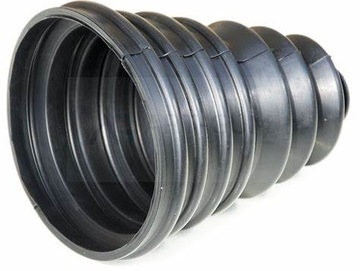 Osłona gumowa do WSE 500 (359815) FLEX