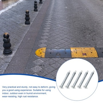 ВИНТЫ ДЛЯ АСФАЛЬТОБЕТОНА СКОРОСТНОЙ ВИНТ 30