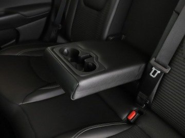 Jeep Compass II SUV Plug-In Facelifting 1.3 GSE T4 190KM 2023 Jeep Compass FV23 phev full led automat kamera, zdjęcie 34