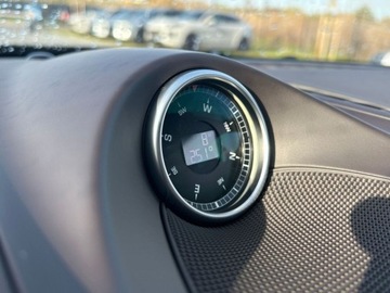 Porsche Cayenne II SUV 4.8 V8 Turbo 500KM 2011 Porsche Cayenne 500KM Panorama Kamera Burmester Wentylowanepodgrzewane, zdjęcie 17