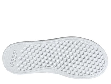 Dámske tenisky adidas Grand Court 2.0 biele FZ6158 39 1/3