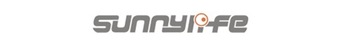 Чехол Sunnylife для DJI OM5 (OM5-B74)