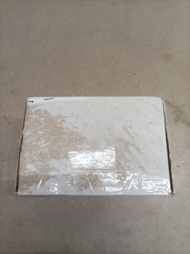 I1 Счетчик горячей воды QN 1,5 110 мм