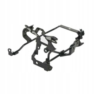 ДЕРЖАТЕЛЬ ЛАМПЫ YAMAHA FZ6 04-06 FZ6S FZ6N