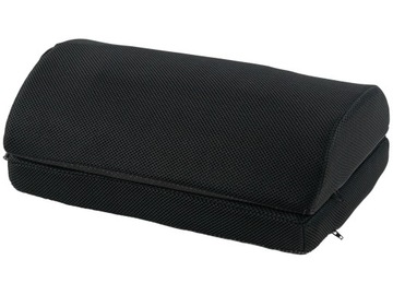 ПОДОГРЕВАЕМЫЙ МАТЕРИАЛ ОФИСНАЯ ПОДСТАВКА ДЛЯ НОГ ARTNICO MIZO MESH