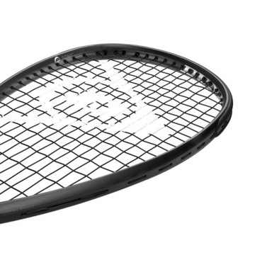 Ракетка для сквоша DUNLOP SONIC CORE REVELATION 125