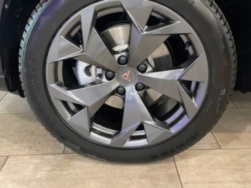 Cupra Formentor Crossover 1.5 TSI 150KM 2026 CUPRA Formentor 1.5 e-TSI DSG Suv 150KM 2026, zdjęcie 17