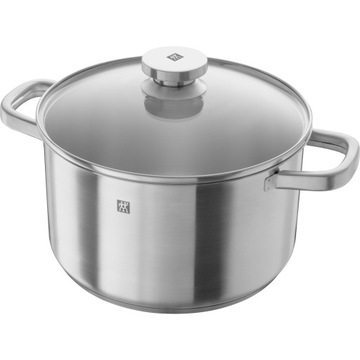 Zwilling Joy Набор из 3 кастрюль