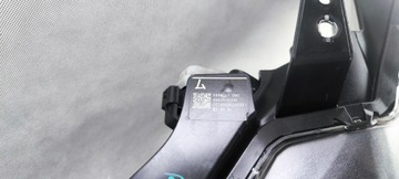 MAZDA CX5 CX-5 II FULL LED LEVÝ PRAVÝ SVĚTLOMET SVĚTLO AFS