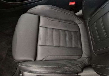 BMW X4 G02 2025 BMW X4 BMW x4 xDrive30i M Sport, Hak, 245 KM, Harman Kardon, Laserlight, H, zdjęcie 4