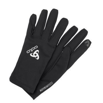 Rękawiczki Odlo Gloves CERAMIWARM LIGHT XXL