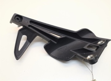 STREET TRIPLE 675 SET РАМА ПОДНОЖКИ T2082090
